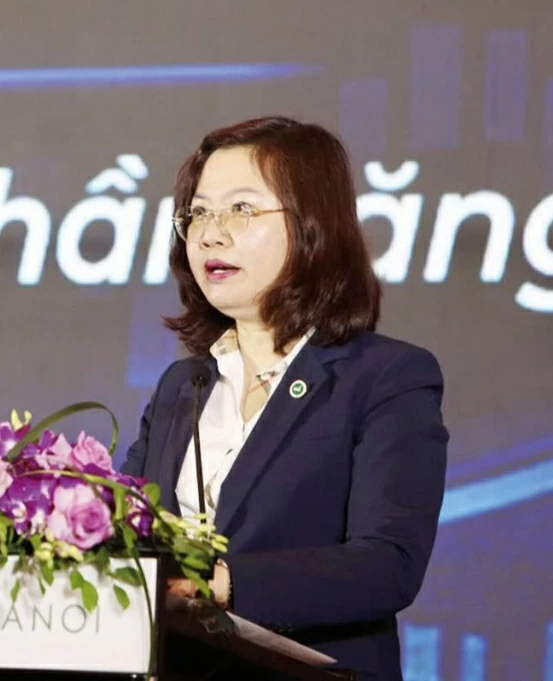 Đổi mới tư duy, cải cách mạnh mẽ để nâng tầm thị trường chứng khoán