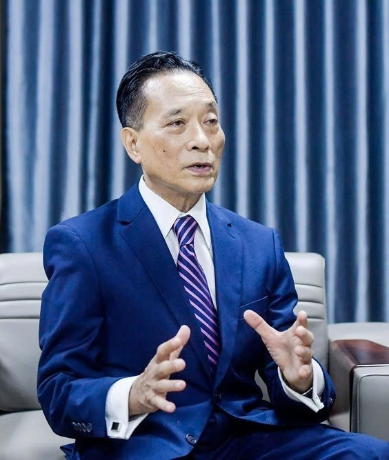 Bài toán điều hành chính sách tiền tệ trước 