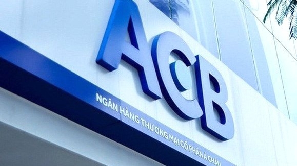 ACB muốn lập công ty bảo hiểm vốn điều lệ 500 tỷ đồng