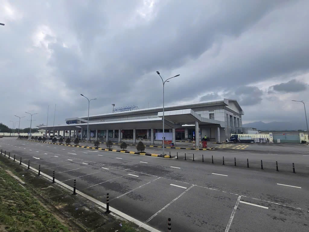 “Nắn” dòng vốn PPP vào khu vực phía Nam TP. Đà Nẵng