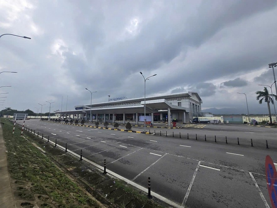 “Nắn” dòng vốn PPP vào khu vực phía Nam TP. Đà Nẵng