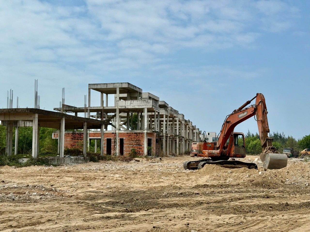 Kinh nghiệm đấu thầu dự án dưới góc nhìn chuyên gia thực chiến Kinh nghiệm đấu thầu dự án dưới góc nhìn chuyên gia thực chiến