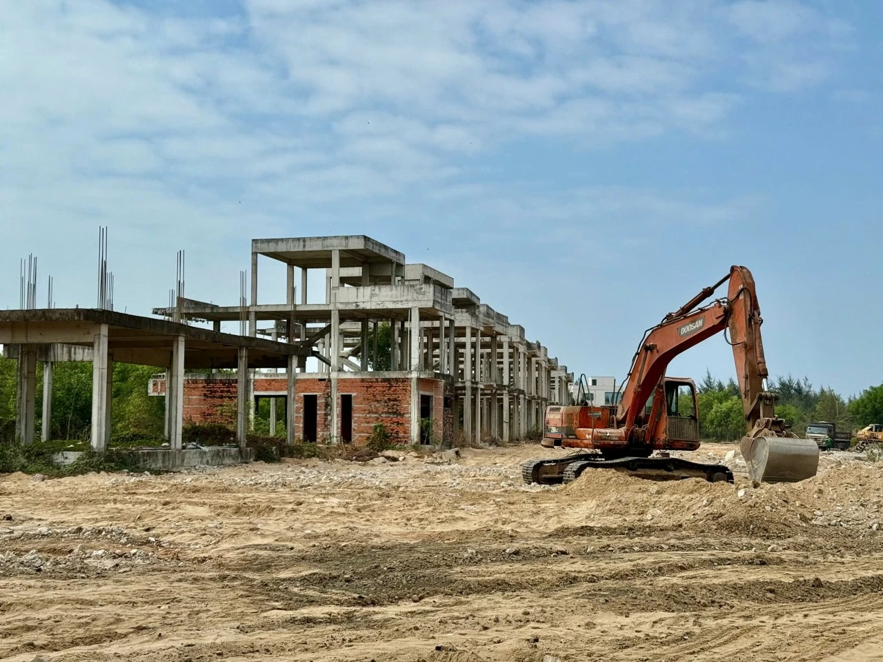 Kinh nghiệm đấu thầu dự án dưới góc nhìn chuyên gia thực chiến Kinh nghiệm đấu thầu dự án dưới góc nhìn chuyên gia thực chiến