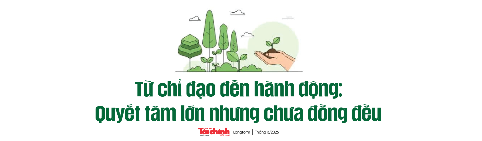 Giải ngân vốn đầu tư công năm 2026: Áp lực nghìn tỷ và “điểm nghẽn” đầu năm