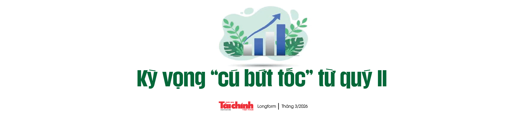 Giải ngân vốn đầu tư công năm 2026: Áp lực nghìn tỷ và “điểm nghẽn” đầu năm