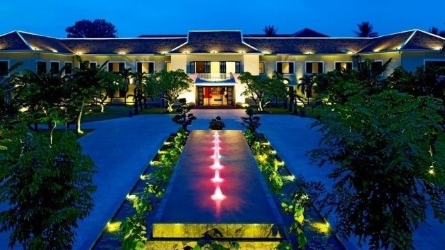 Công ty cổ phần Du lịch - Dịch vụ Hội An công bố báo cáo kiểm toán độc lập