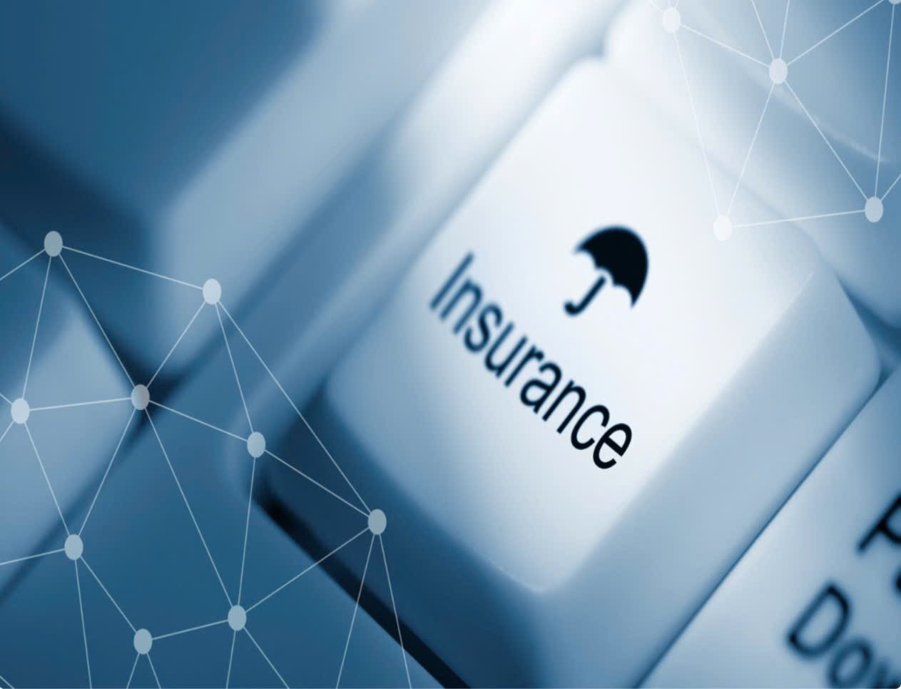 Sửa quy định về xử phạt vi phạm hành chính lĩnh vực kinh doanh bảo hiểm