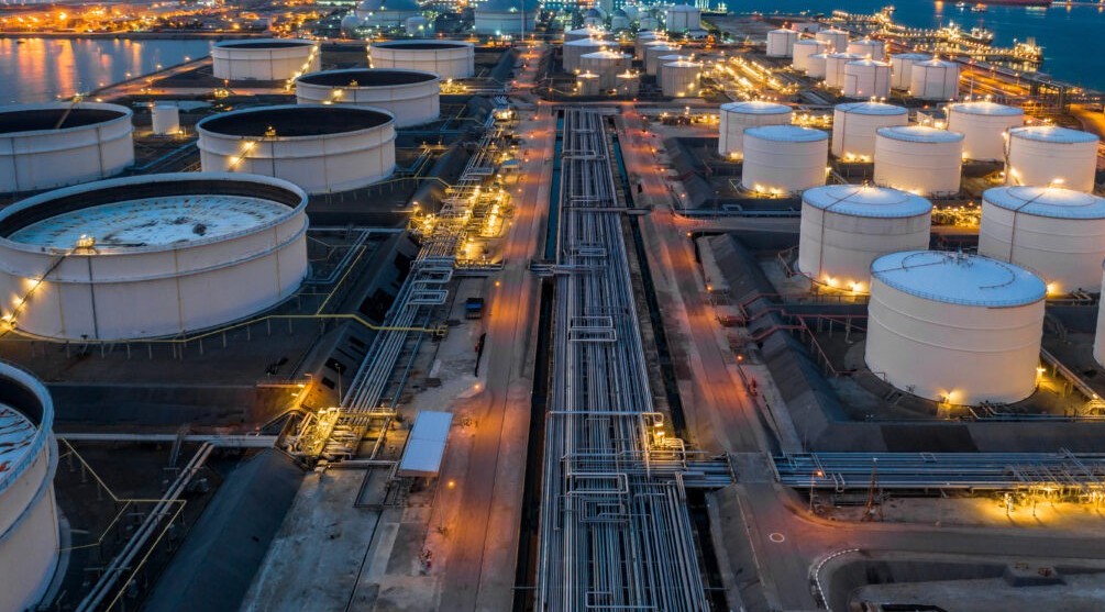 ADB công bố gói hỗ trợ tài chính giúp giảm thiểu tác động từ xung đột Trung Đông