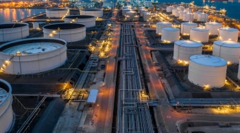 ADB công bố gói hỗ trợ tài chính giúp giảm thiểu tác động từ xung đột Trung Đông