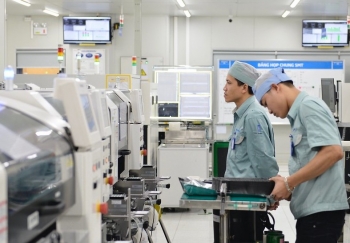 APA: Thiên thời, địa lợi, nhân hòa để triển khai