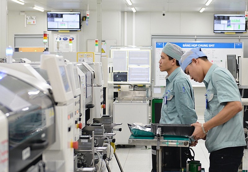 APA: Thiên thời, địa lợi, nhân hòa để triển khai