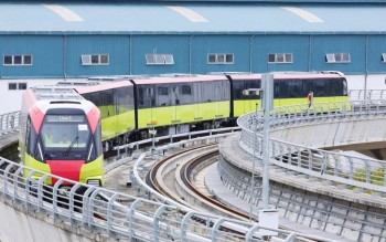 Tiết kiệm năng lượng, tăng dự trữ để đứng vững trước biến động toàn cầu