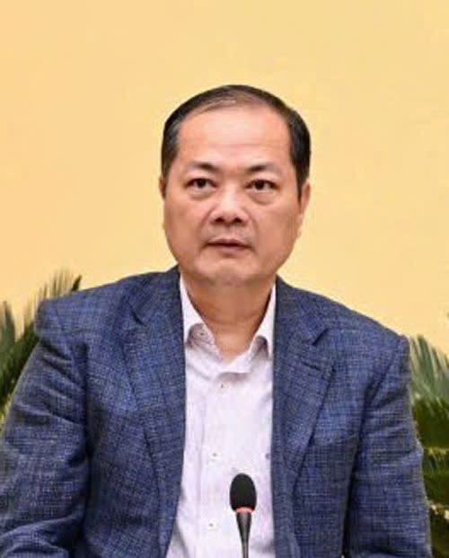 Nỗ lực giữ nhịp xuất khẩu giữa vòng xoáy áp lực Nỗ lực giữ nhịp xuất khẩu giữa vòng xoáy áp lực