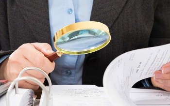 Siết kỷ luật để thị trường bảo hiểm phát triển bền vững