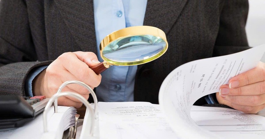 Siết kỷ luật để thị trường bảo hiểm phát triển bền vững Siết kỷ luật để thị trường bảo hiểm phát triển bền vững