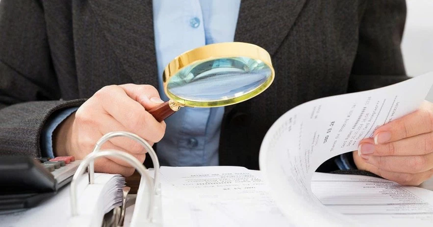Siết kỷ luật để thị trường bảo hiểm phát triển bền vững Siết kỷ luật để thị trường bảo hiểm phát triển bền vững