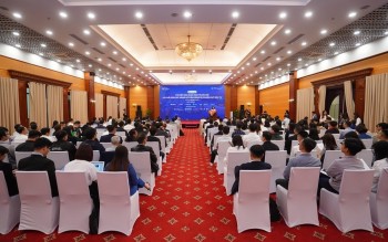 Thí điểm tài sản mã hóa: Cơ hội đi cùng yêu cầu kiểm soát rủi ro