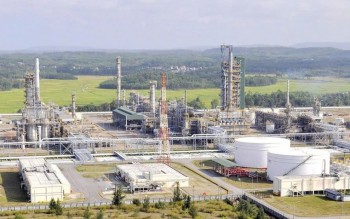 Chủ động điều hành giá xăng dầu, giữ ổn định thị trường, giảm áp lực vĩ mô