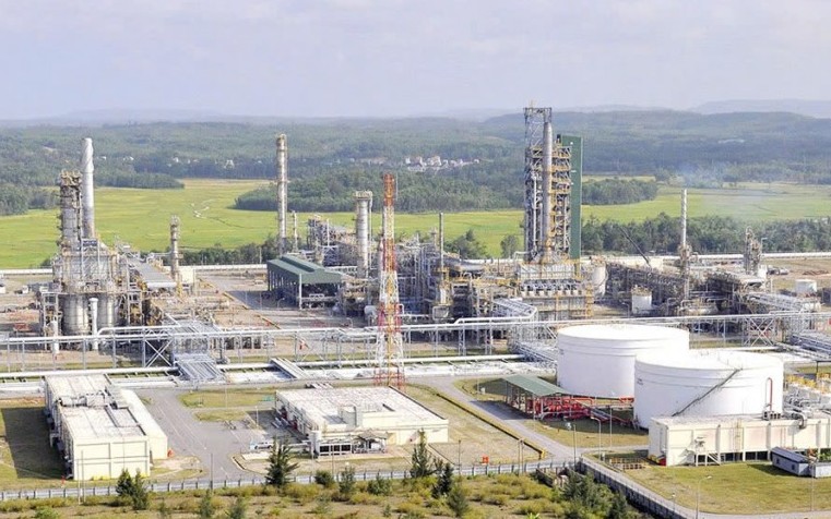 Chủ động điều hành giá xăng dầu, giữ ổn định thị trường, giảm áp lực vĩ mô