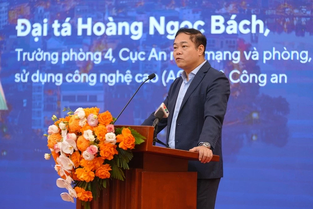 Thí điểm tài sản mã hóa: Cơ hội đi cùng yêu cầu kiểm soát rủi ro Thí điểm tài sản mã hóa: Cơ hội đi cùng yêu cầu kiểm soát rủi ro