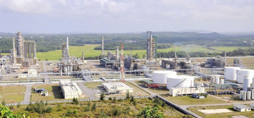 Chủ động điều hành giá xăng dầu, giữ ổn định thị trường, giảm áp lực vĩ mô