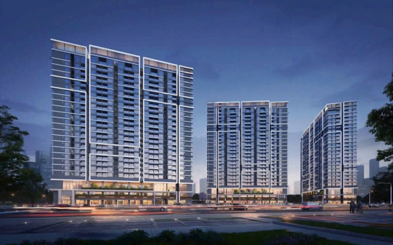 “Gót chân Achilles” của thị trường bất động sản