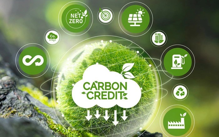 Nâng cao hiệu lực, hiệu quả công tác bảo vệ môi trường