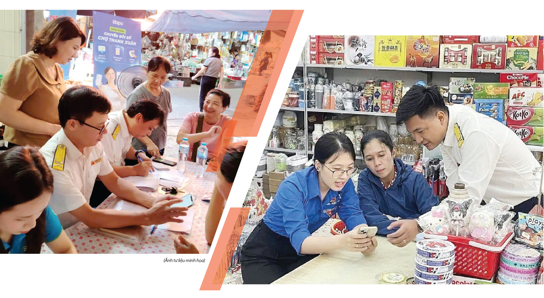 Quyết toán thuế thu nhập cá nhân năm 2025: Những lưu ý quan trọng người nộp thuế cần biết để tránh sai sót