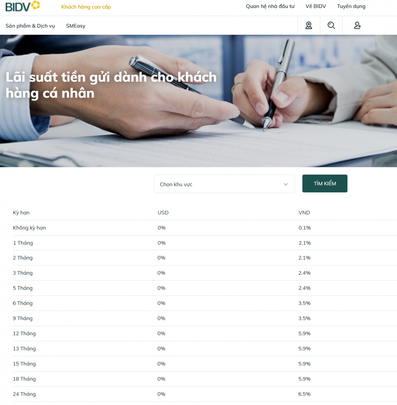 Sau 3 tháng “án binh”, Big4 đồng loạt nâng lãi suất kỳ hạn dài lên tới 1,2 điểm phần trăm Sau 3 tháng “án binh”, Big4 đồng loạt nâng lãi suất kỳ hạn dài lên tới 1,2 điểm phần trăm