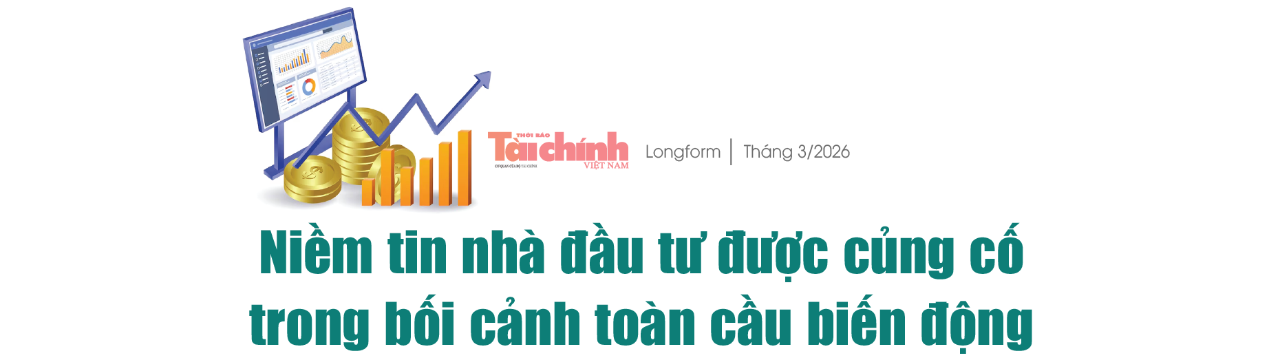 Thu hút FDI: Giữ “đà” trong biến động, hướng tới chất lượng và công nghệ cao