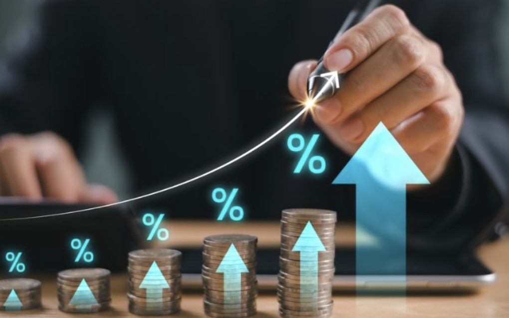 Dự báo lợi nhuận quý I/2026 phân hóa rõ giữa các nhóm ngành