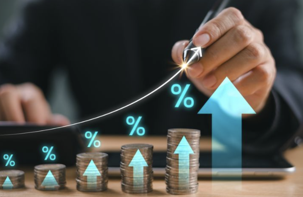 Dự báo lợi nhuận quý I/2026 phân hóa rõ giữa các nhóm ngành Dự báo lợi nhuận quý I/2026 phân hóa rõ giữa các nhóm ngành