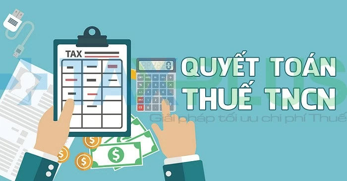 Cố tình không nộp tiền thuế thu nhập cá nhân đã khấu trừ có thể bị xử lý hình sự Cố tình không nộp tiền thuế thu nhập cá nhân đã khấu trừ có thể bị xử lý hình sự