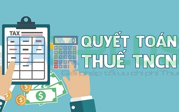 Cố tình không nộp tiền thuế thu nhập cá nhân đã khấu trừ có thể bị xử lý hình sự