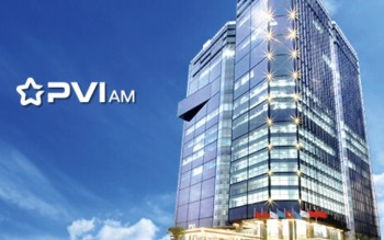 PVI AM chào bán chứng chỉ quỹ IFNPVI ra công chúng