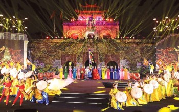 Bộ Tài chính triển khai Chương trình hành động của Chính phủ thực hiện Nghị quyết của Bộ Chính trị về phát triển văn hóa