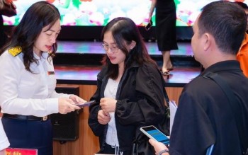 Những vấn đề cần lưu ý về hóa đơn điện tử với hộ kinh doanh