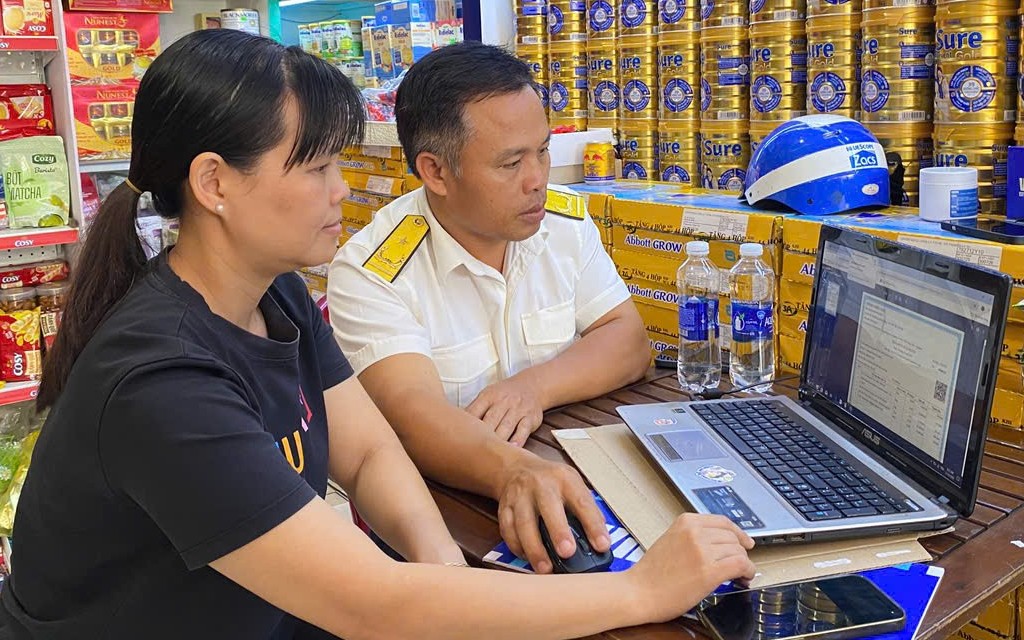 Thu ngân sách Đắk Lắk tăng quý I, áp lực điều hành tăng theo chính sách giảm thu