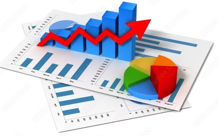 Công bố 13 danh mục chế độ báo cáo định kỳ trong lĩnh vực chứng khoán