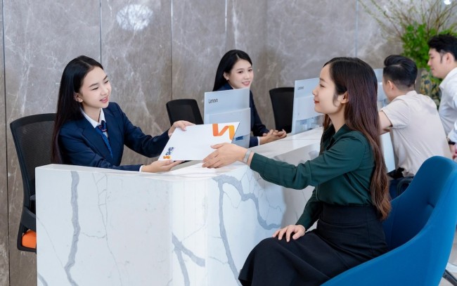 SHS lên kế hoạch tăng vốn vượt 10.000 tỷ đồng, đặt mục tiêu lợi nhuận hơn 1.700 tỷ đồng