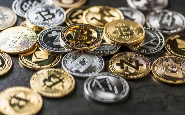 Thiết lập cơ chế giám sát và chuẩn vận hành cho thị trường tài sản mã hóa