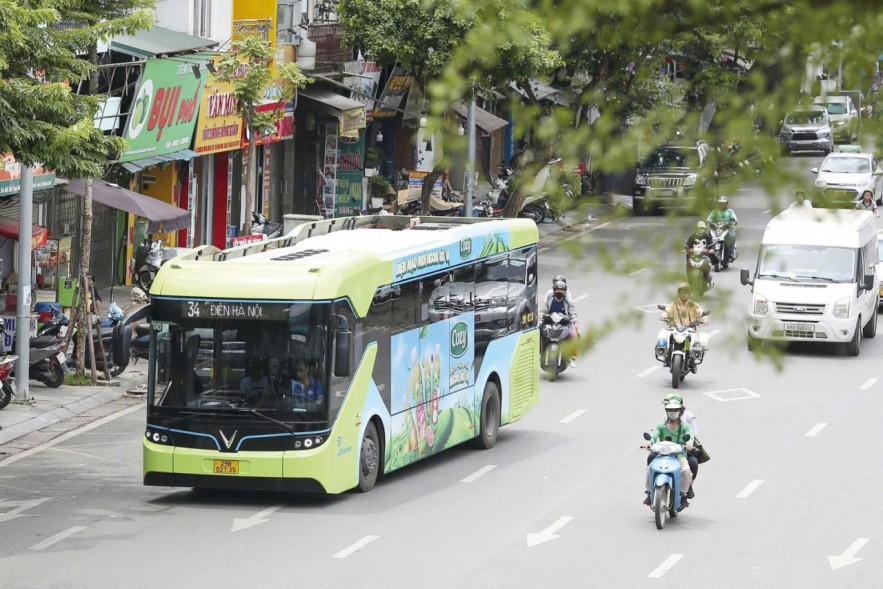 Tiết kiệm năng lượng: Tiết kiệm năng lượng: