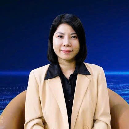 Xây dựng “tuyến phòng thủ” vững chắc cho an ninh năng lượng