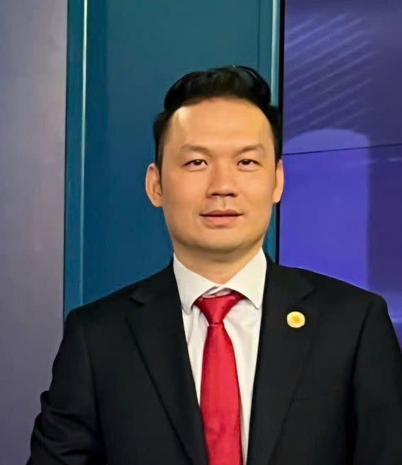 Xây dựng “tuyến phòng thủ” vững chắc cho an ninh năng lượng