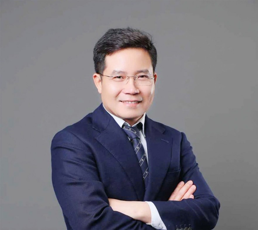 Trái phiếu doanh nghiệp tìm động lực cho chu kỳ mới