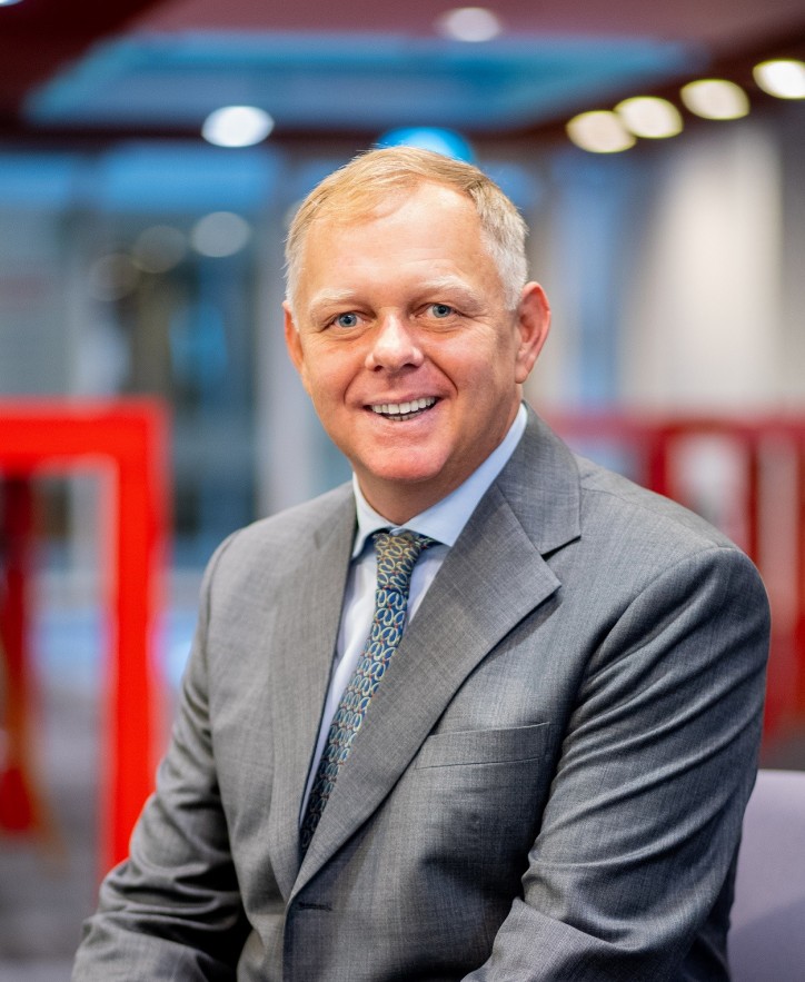 Chuyên gia nước ngoài kỳ vọng Việt Nam tăng tốc cải cách thể chế sau thành công bầu cử