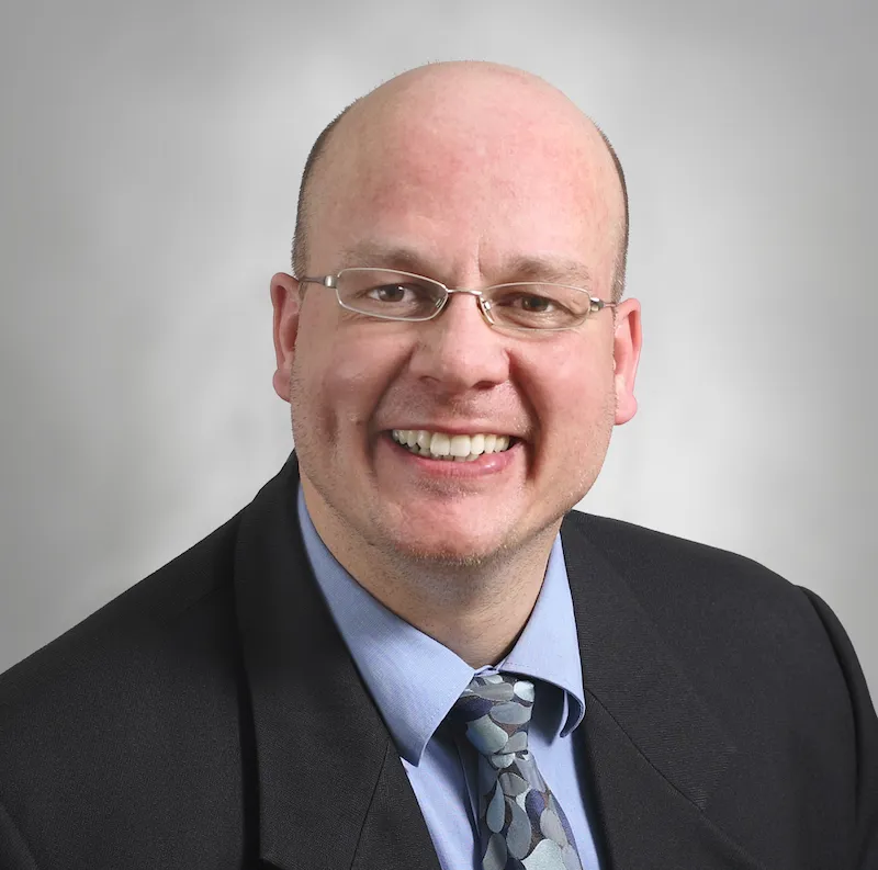 Chuyên gia nước ngoài kỳ vọng Việt Nam tăng tốc cải cách thể chế sau thành công bầu cử