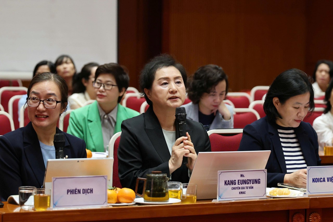 Ba điểm “đúng và trúng” trong tái thiết kế quy trình quản lý thuế hiện đại