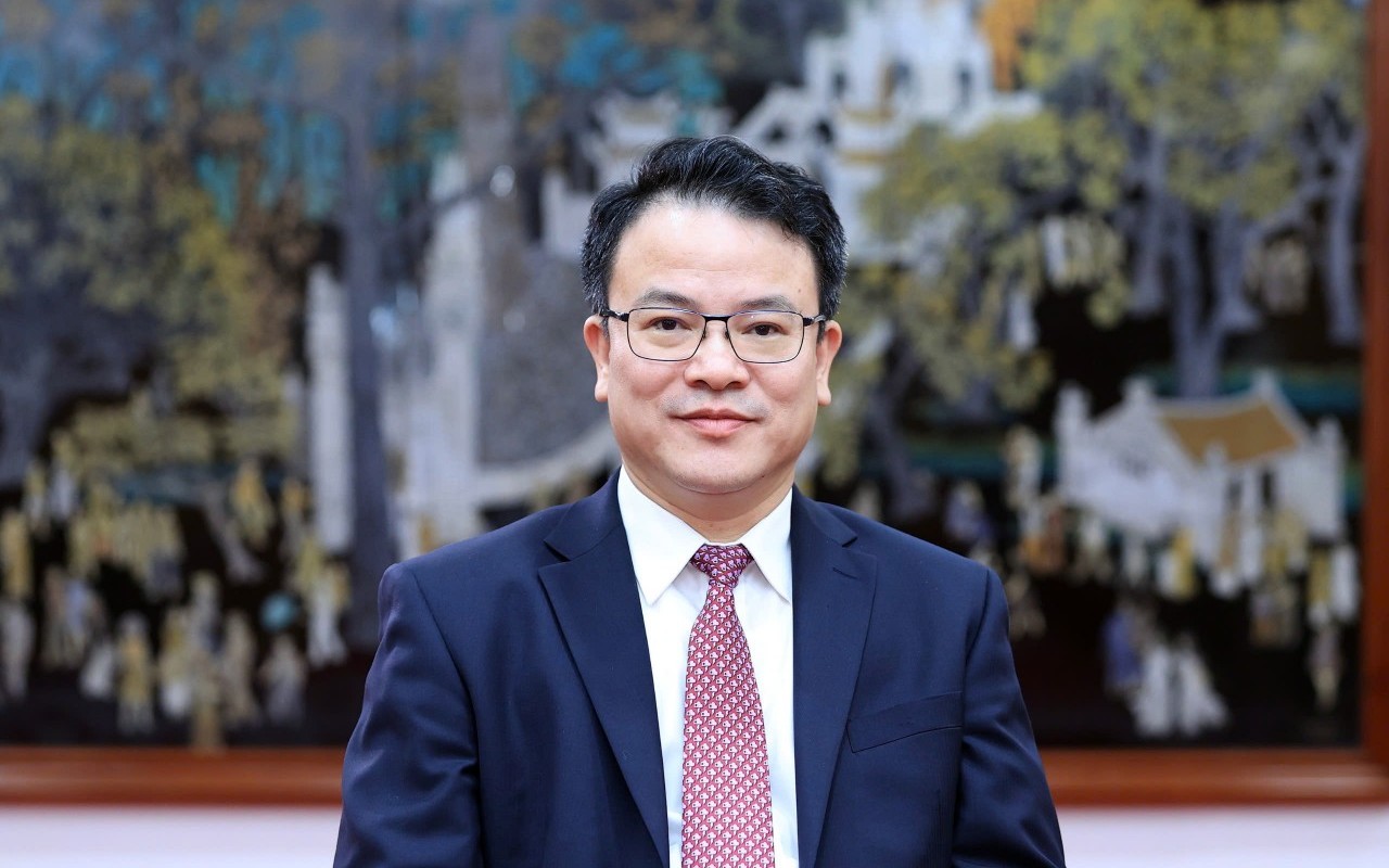 Giảm thuế xăng dầu: Hỗ trợ đến 7.200 tỷ đồng/tháng cho người dân và doanh nghiệp