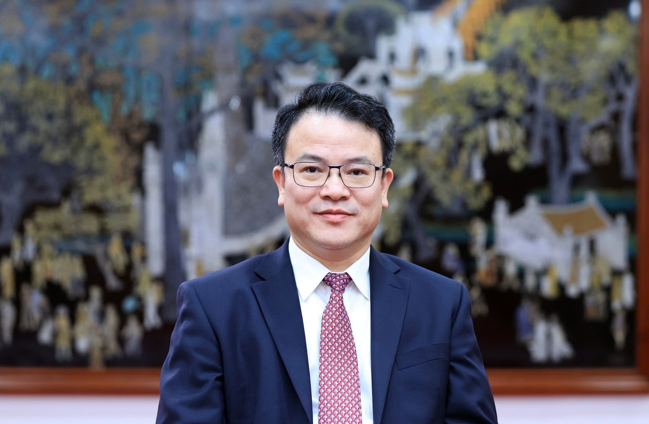 Giảm thuế xăng dầu: Hỗ trợ đến 7.200 tỷ đồng/tháng cho người dân và doanh nghiệp